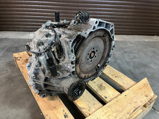 Lupo 55kw getriebe gebraucht kaufen  Großkarolinenfeld