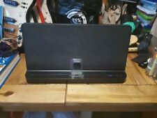 Iwantit apple ipod for sale  LUTON