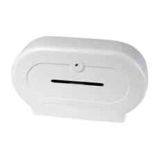 New dolphin bc594w for sale  YORK
