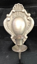 Unusual vintage pewter for sale  GREAT YARMOUTH