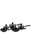 Tefal titanium essential for sale  BIRMINGHAM