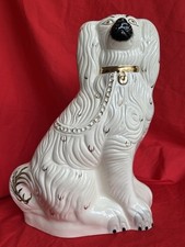 Beswick dog 1378 for sale  CHELMSFORD
