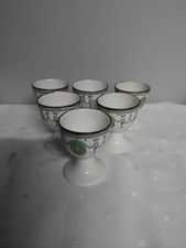 Antique royal doulton for sale  STANFORD-LE-HOPE