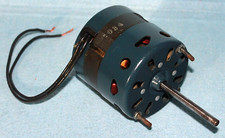 old electric motor for sale old electric motor for sale Gering