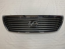 Oem factory 2004 for sale  Rochester