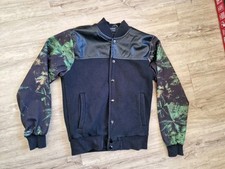 lederjacke 122 gebraucht kaufen lederjacke 122 gebraucht kaufen Malchow