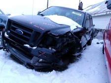 f150 2004 2008 tailgate for sale f150 2004 2008 tailgate for sale Saint Johns
