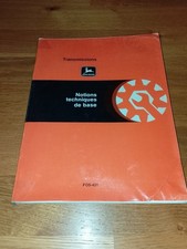 Manuels constructeur d'occasion  Lorrez-le-Bocage-Préaux