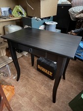 Ikea leksvik small for sale  LONDON