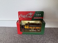 Cast model peterbilt gebraucht kaufen  Buchholz i.d. Nordheide
