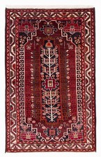 Traditional vintage hand for sale  Champlain