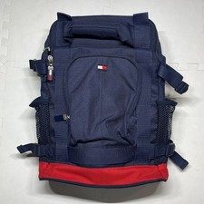 Vintage tommy hilfiger for sale  Yonkers