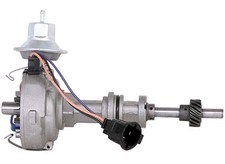 Mechanics choice distributor d'occasion  Expédié en Belgium