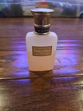 Abercrombie fitch woods for sale  Ray