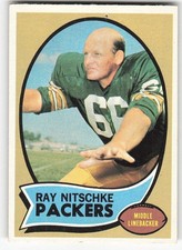 1970 topps ray for sale  Denmark