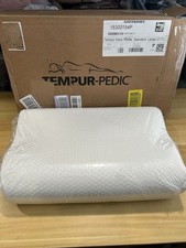 Tempur neck pillow for sale  Van Nuys