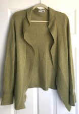 George 100 cashmere for sale  TORQUAY