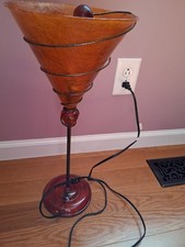 martini table for sale martini table for sale Danielsville