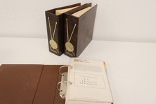 knitting pattern binder for sale knitting pattern binder for sale  LEEDS