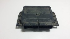 Centralina motore ecu usato  Italia