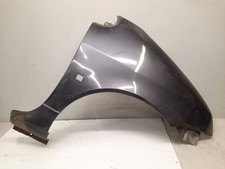 Kotflügel seitenwand beifahre gebraucht kaufen Kotflügel seitenwand beifahre gebraucht kaufen  Kerpen