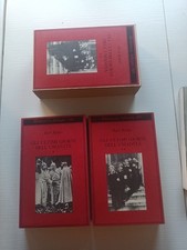 Karl kraus gli usato  Roma