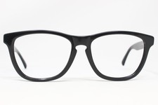 Oakley mod oo2043 usato  Sesto San Giovanni