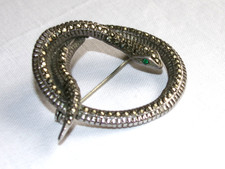 Vintage silver plated for sale  LONDON