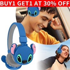 Disney lilo stitich for sale  DUNSTABLE