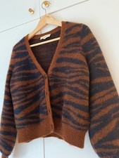 laine kid mohair d'occasion laine kid mohair d'occasion France