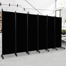 Room divider portable for sale  Lynbrook