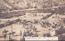 Argentina rioja veduta usato  Roma