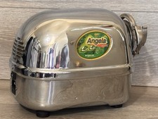 Angel extractor masticating for sale  Lynwood