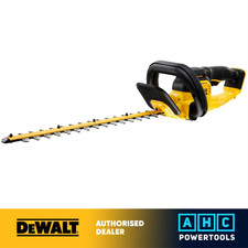 Dewalt dcmht562n 18v for sale  ALLOA