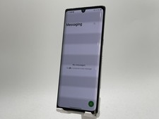 Velvet g900tm 128gb for sale  USA