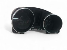 Ka1695 instrument speedometer d'occasion  Expédié en Belgium