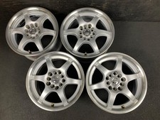 Raceline 126 silver for sale  USA