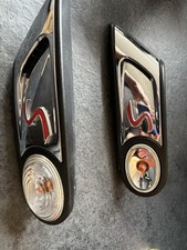 side repeaters for sale  LANCASTER