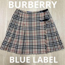 jupe burberry d'occasion jupe burberry d'occasion Expédié en Belgium