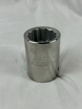 Rare craftsman industrial for sale  Rochester