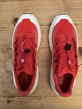 salomon running shoes for sale salomon running shoes for sale LONDON