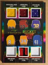 2025 leaf lebron for sale  Woodbury