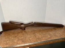 Fajen 1903 springfield for sale  Monroeville