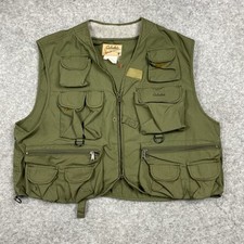 Cabela fly fishing for sale  Muskegon