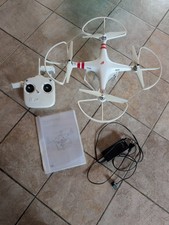 Dji phantom advanced gebraucht kaufen  Lauter