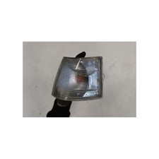 Faro anteriore sinistro usato  Ferrara