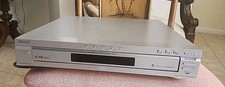 Sony dvp nc675p for sale  West Palm Beach