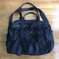 Lululemon large weekender for sale  Columbia