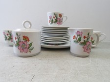 Dolphin jardin tea for sale  SHEFFIELD