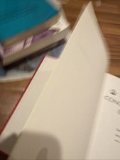 Concise columbia encyclopedia for sale  Fair Lawn
